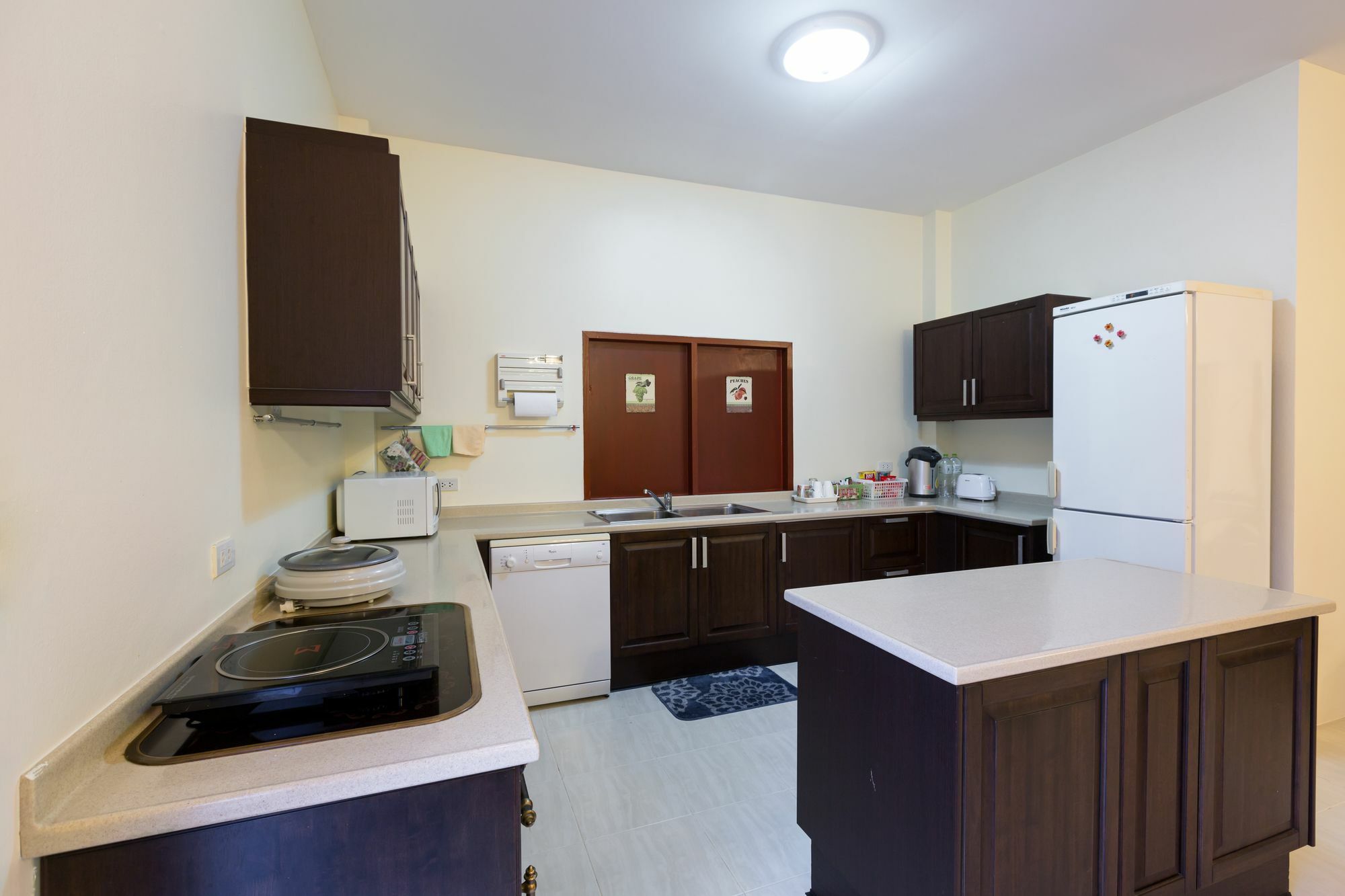 Pause Pool Villa Huahin 116 Экстерьер фото